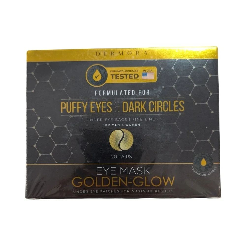 CLEARANCE Mystery Skincare & Makeup Beauty Bundle‎ (10 random items) ⬇️